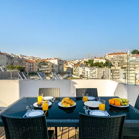 Whome | Premium Duplex Perfect For Business & Families