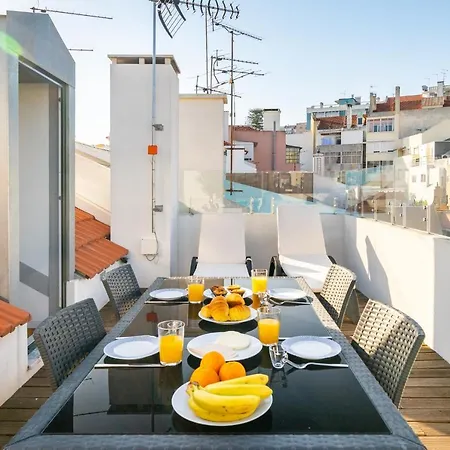Whome | Premium Duplex Perfect For Business & Families
