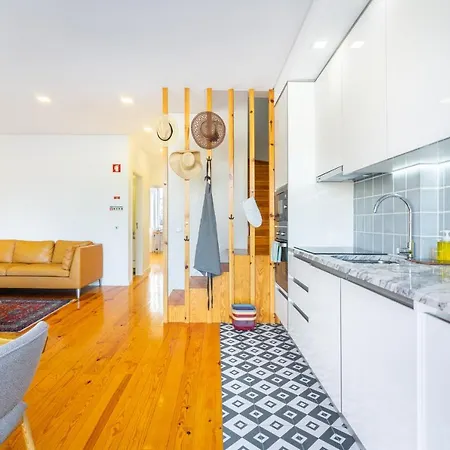 Apartmán Whome | Premium Duplex Perfect For Business & Families