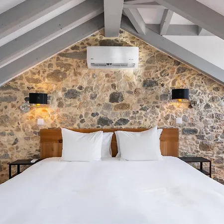 Whome | Premium Duplex Perfect For Business & Families * Lisbon