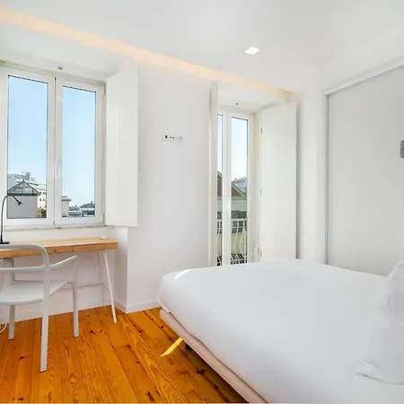 Whome | Premium Duplex Perfect For Business & Families Apartment *