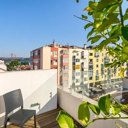 Apartmán Whome | Premium Duplex Perfect For Business & Families